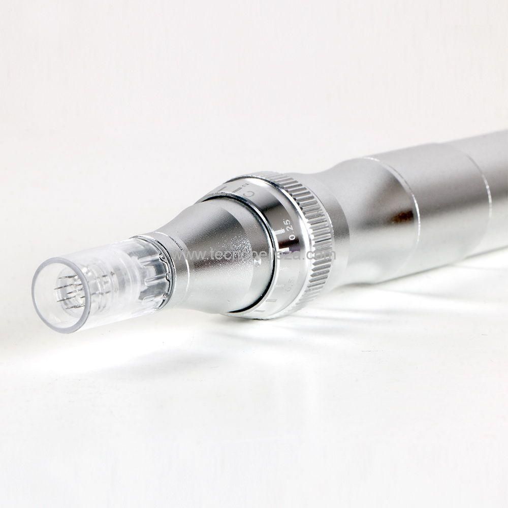 Dermapen inoxidable TB - Imagen 3