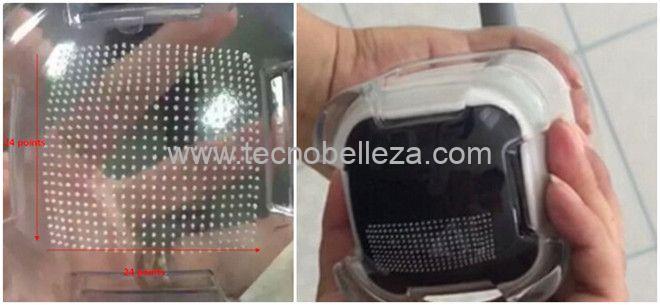 LIPOSONIX VERTICAL TB - Imagen 3