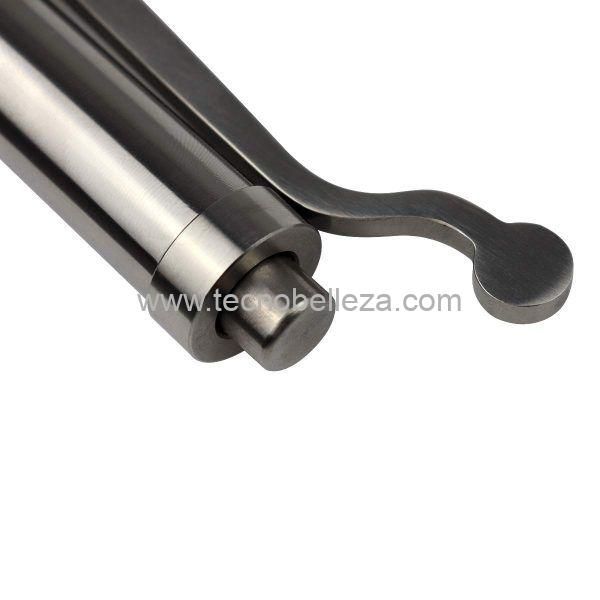 Hyaluronic pen TB - Imagen 2