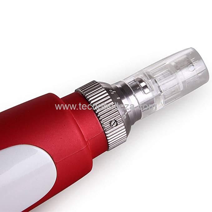 Dermapen TB - Imagen 5