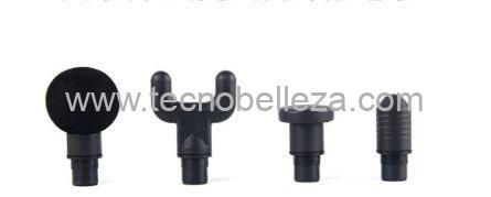 Masajeador eléctrico muscular TB - Imagen 6