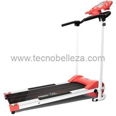 Cinta de correr Red TB - Imagen 2