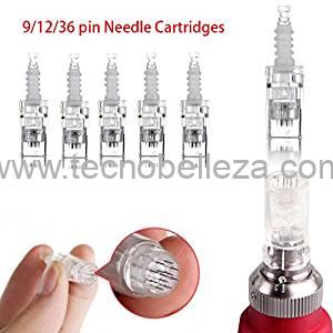 Dermapen TB - Imagen 6