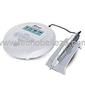 Micropigmentacion Artmex Circle TB - Imagen 2