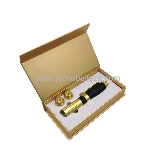 Hyaluron pen doble TB - Imagen 5