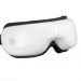 GAFAS DE PRESOTERAPIA TB