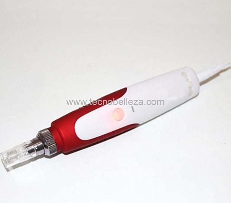 Dermapen TB - Imagen 2