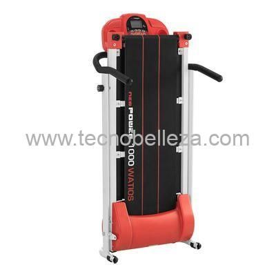 Cinta de correr Red TB - Imagen 3