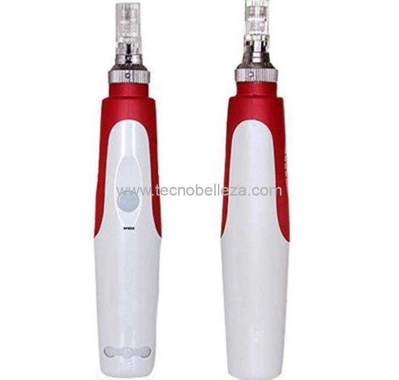 Dermapen TB - Imagen 3