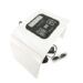 Pantalla Led  7 colores TB