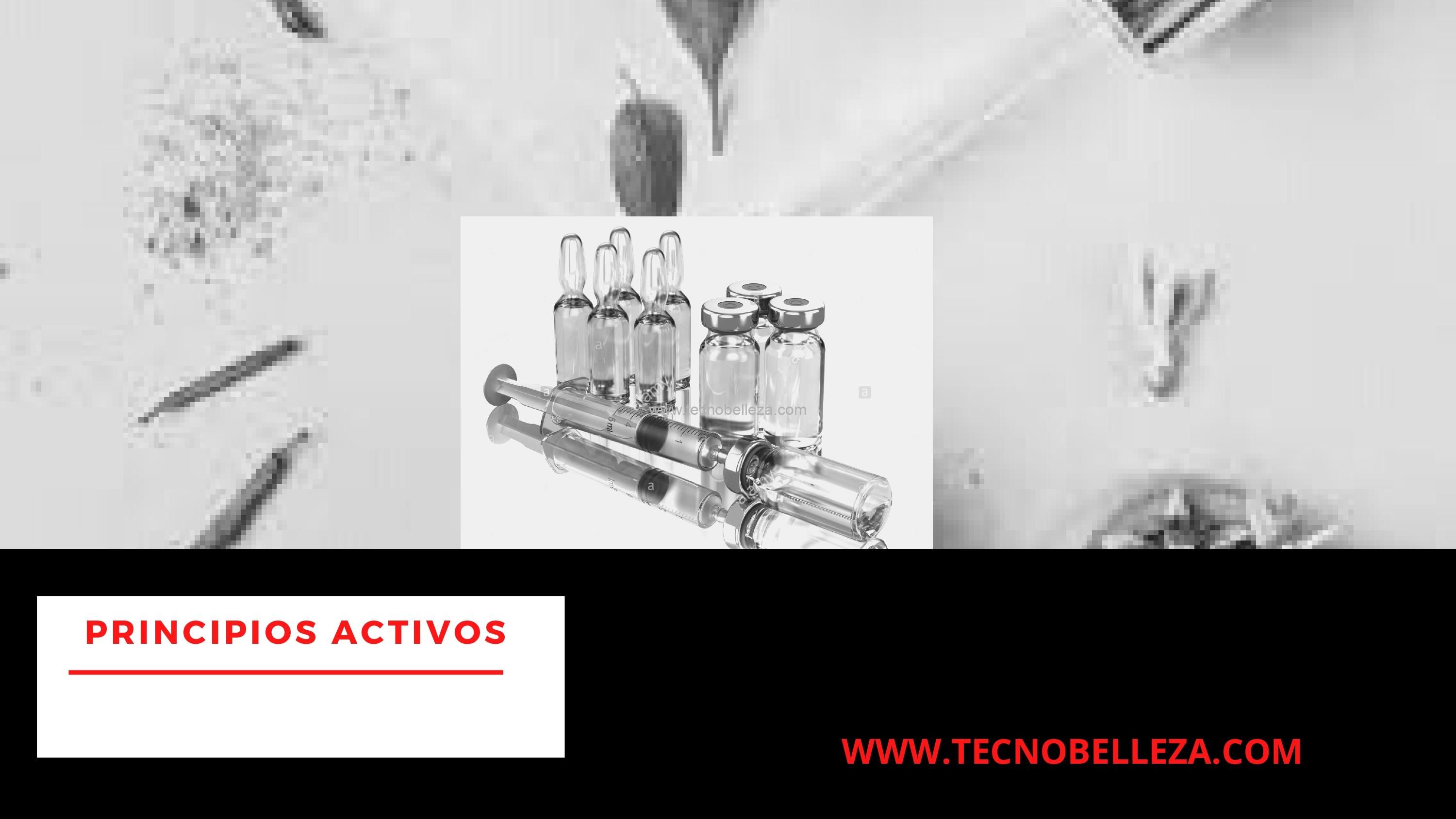 CURSO DERMAPEN + KIT COMPLETO - Imagen 5