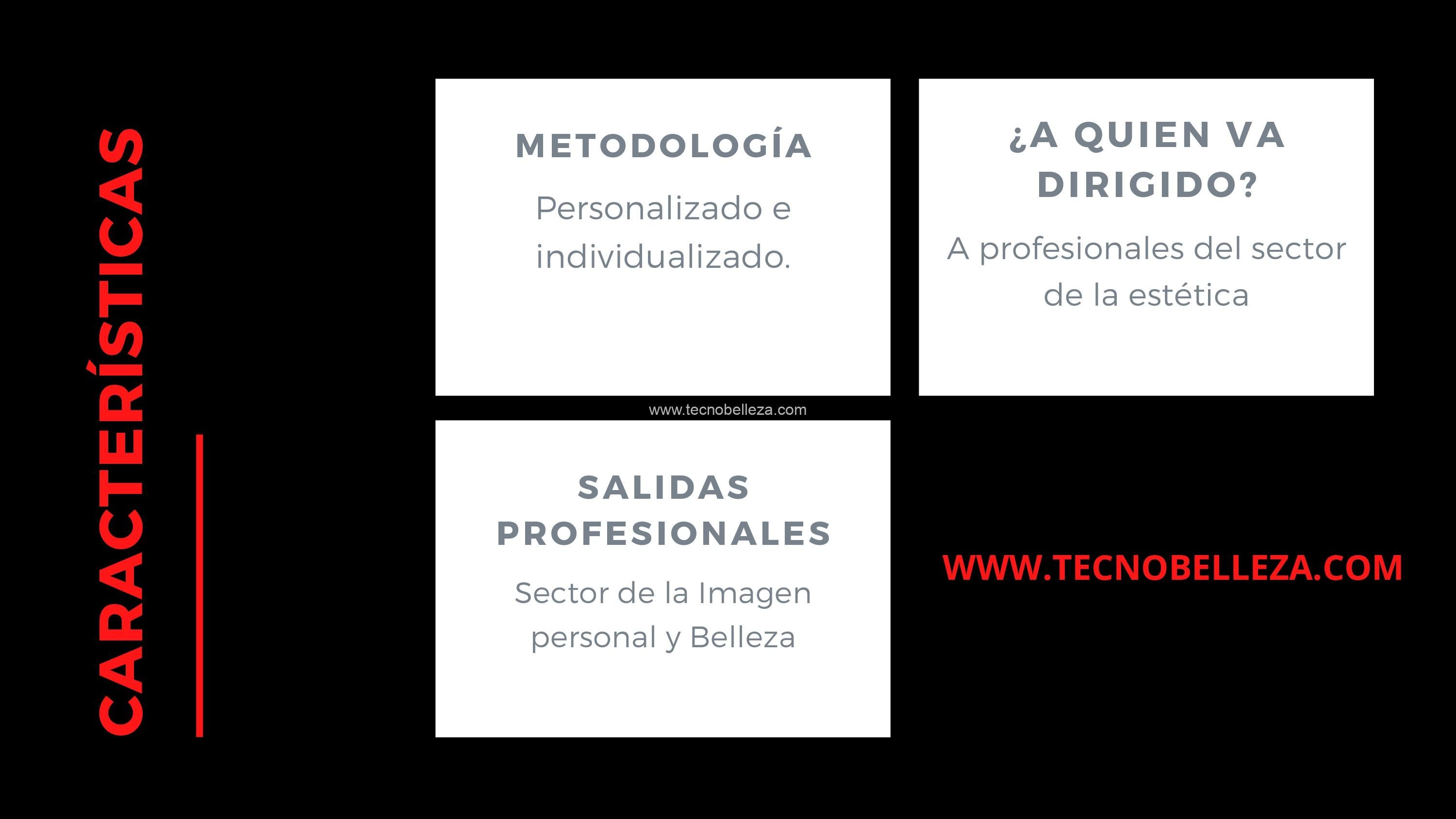 CURSO DERMAPEN + KIT COMPLETO - Imagen 6