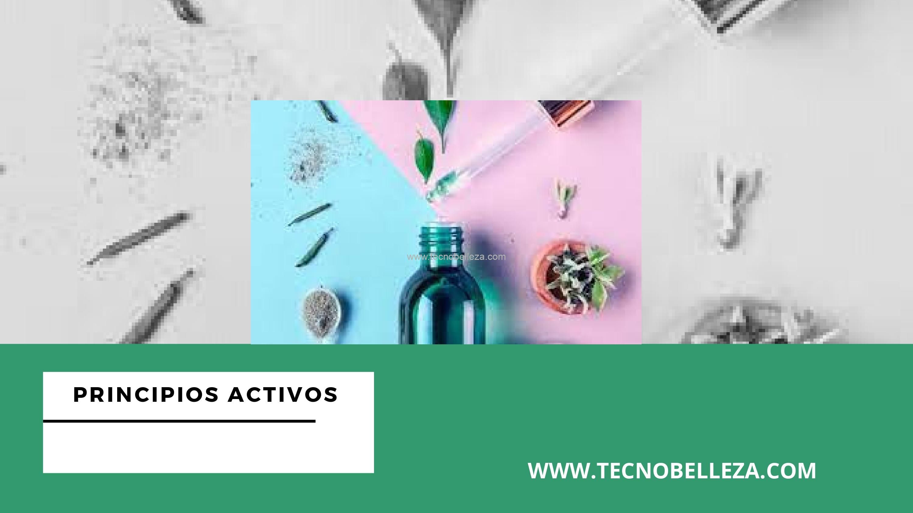 CURSO ONLINE HYALURON PEN - Imagen 4