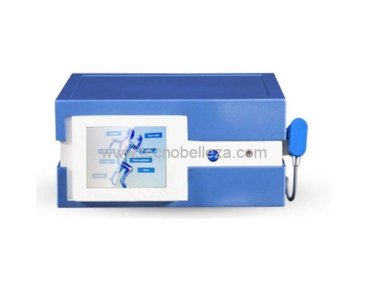 Fisio-Liposhock TB