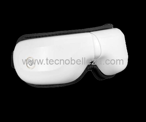 Pack presoterapia corporal + gafas masajeadoras + Electrobody - Imagen 3