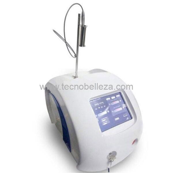 LÁSER SPIDER 1 TB - Imagen 2