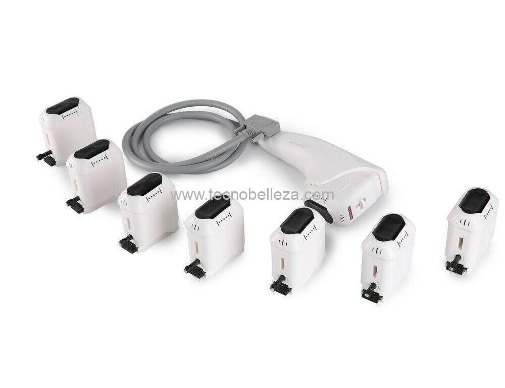 HIFU 4D TB - Imagen 3