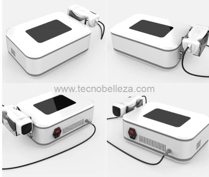 MINI LIPOSONIX TB - Imagen 2