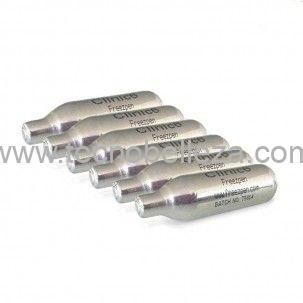 Freezer Pen TB - Imagen 2