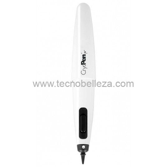 Criopen TB - Imagen 2
