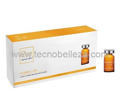 Vitamina C 10%