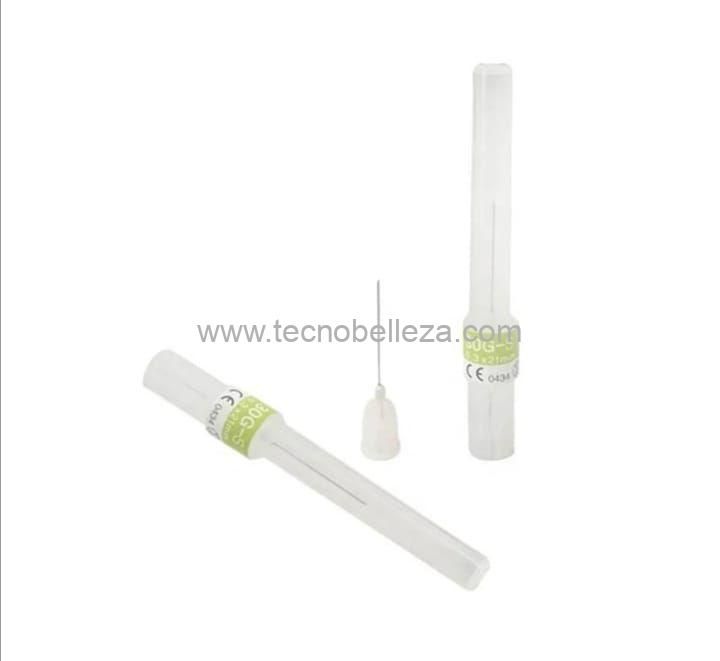 Plasma pen azul TB - Imagen 3