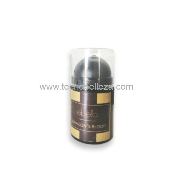 Crema dragon´s blood 50ml.