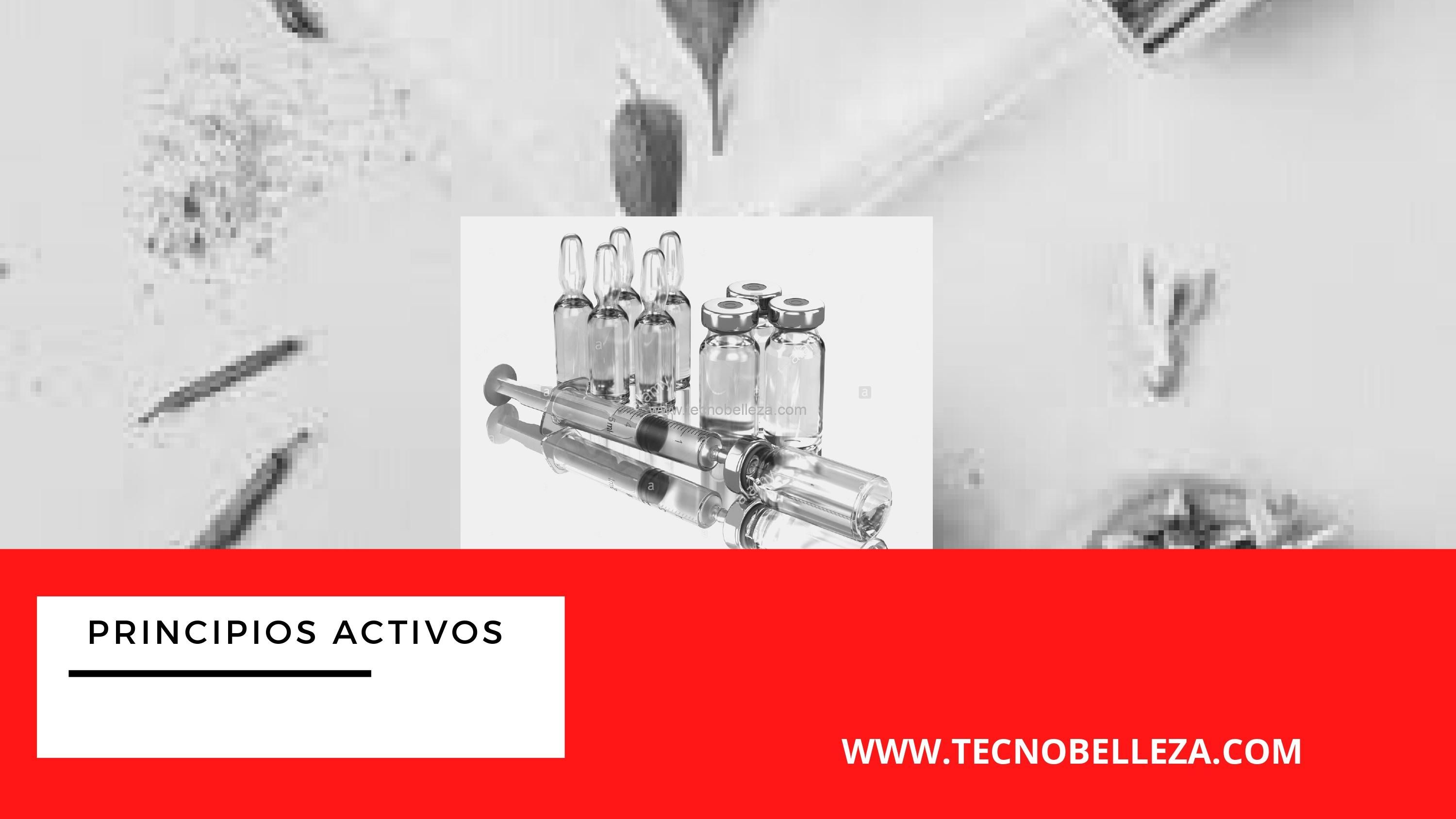 Curso online de mesoterapia con MICRONEEDLE - Imagen 4