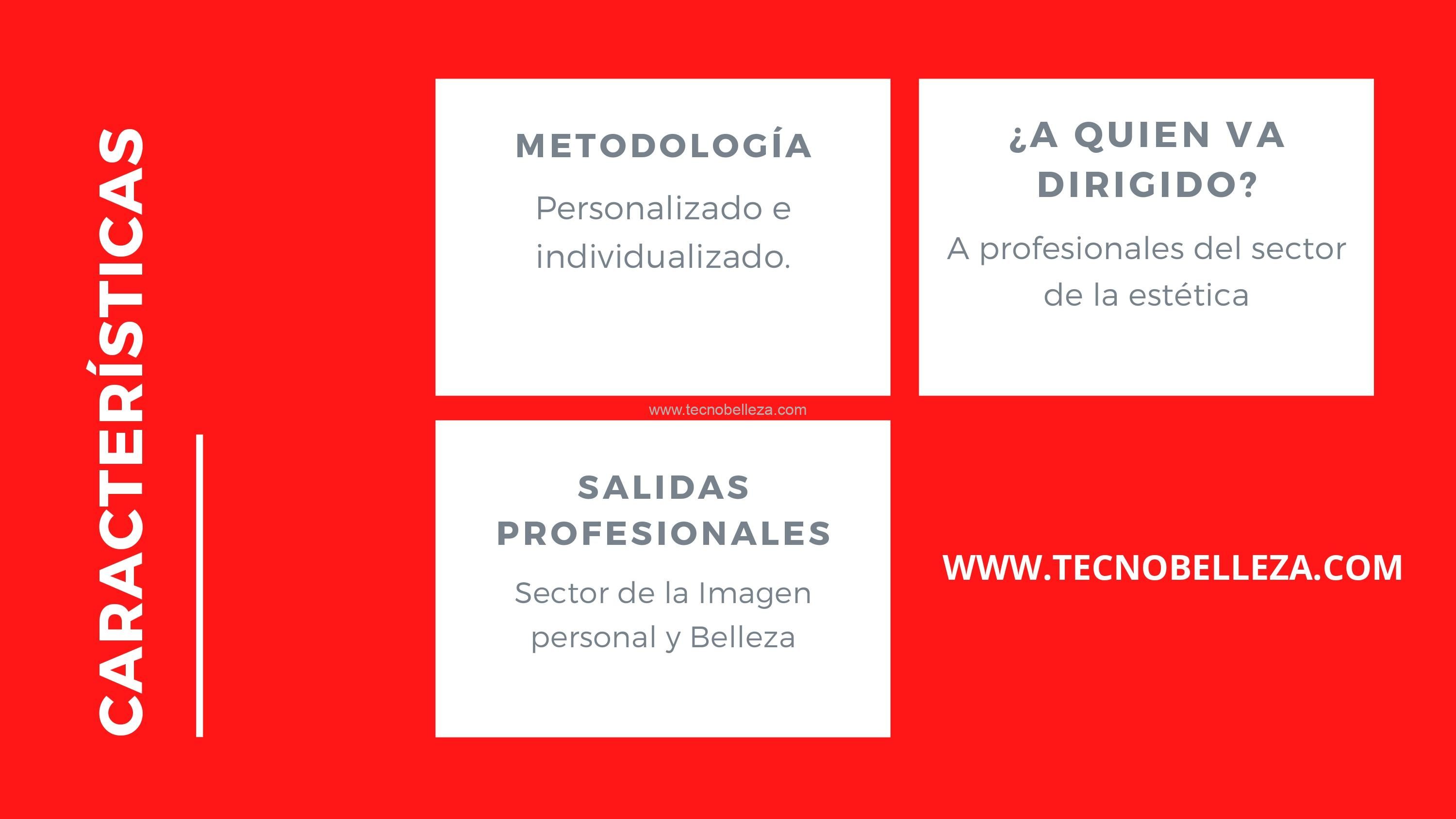 Curso online de mesoterapia con MICRONEEDLE - Imagen 5