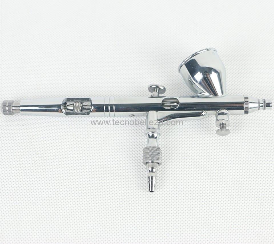 Oxigen TB - Imagen 4