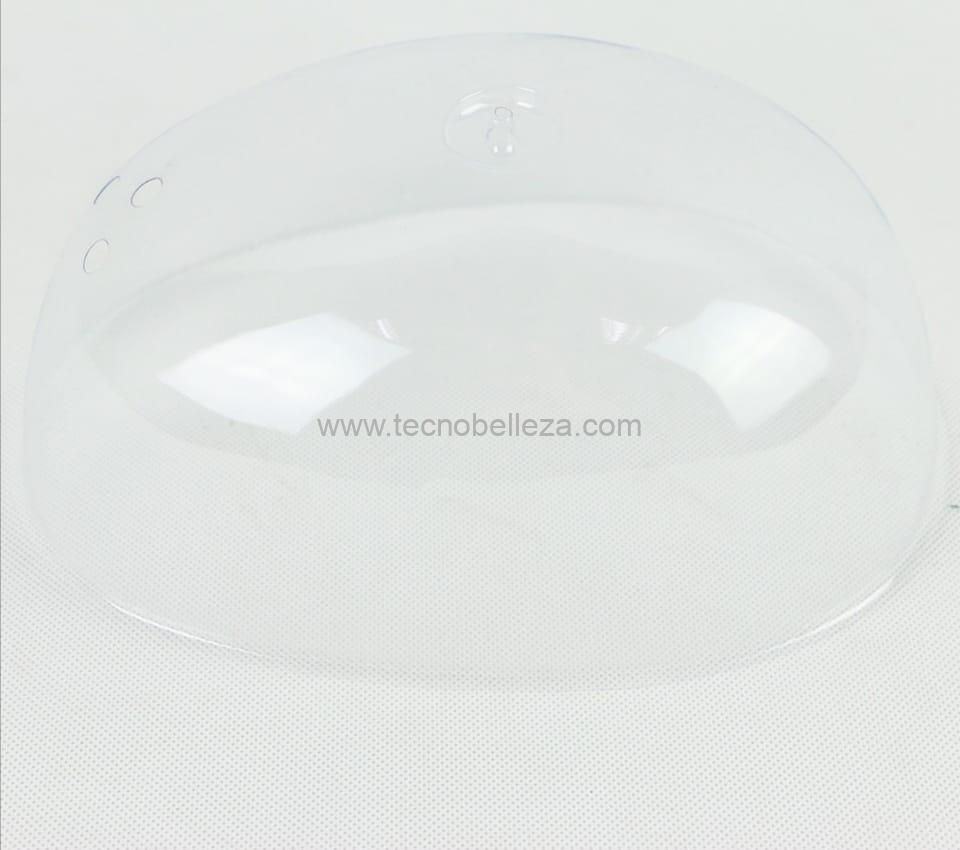 Oxigen TB - Imagen 5