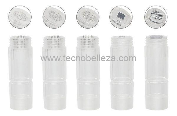 Hidropen TB - Imagen 4