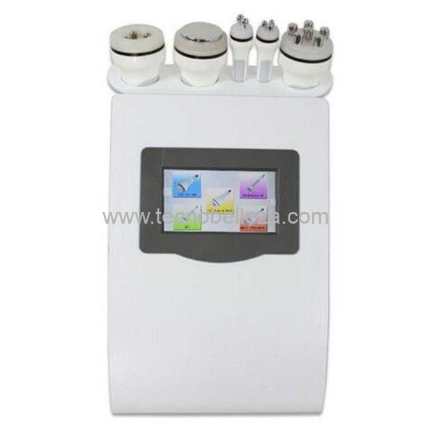 Pack Estética Profesional - Imagen 4