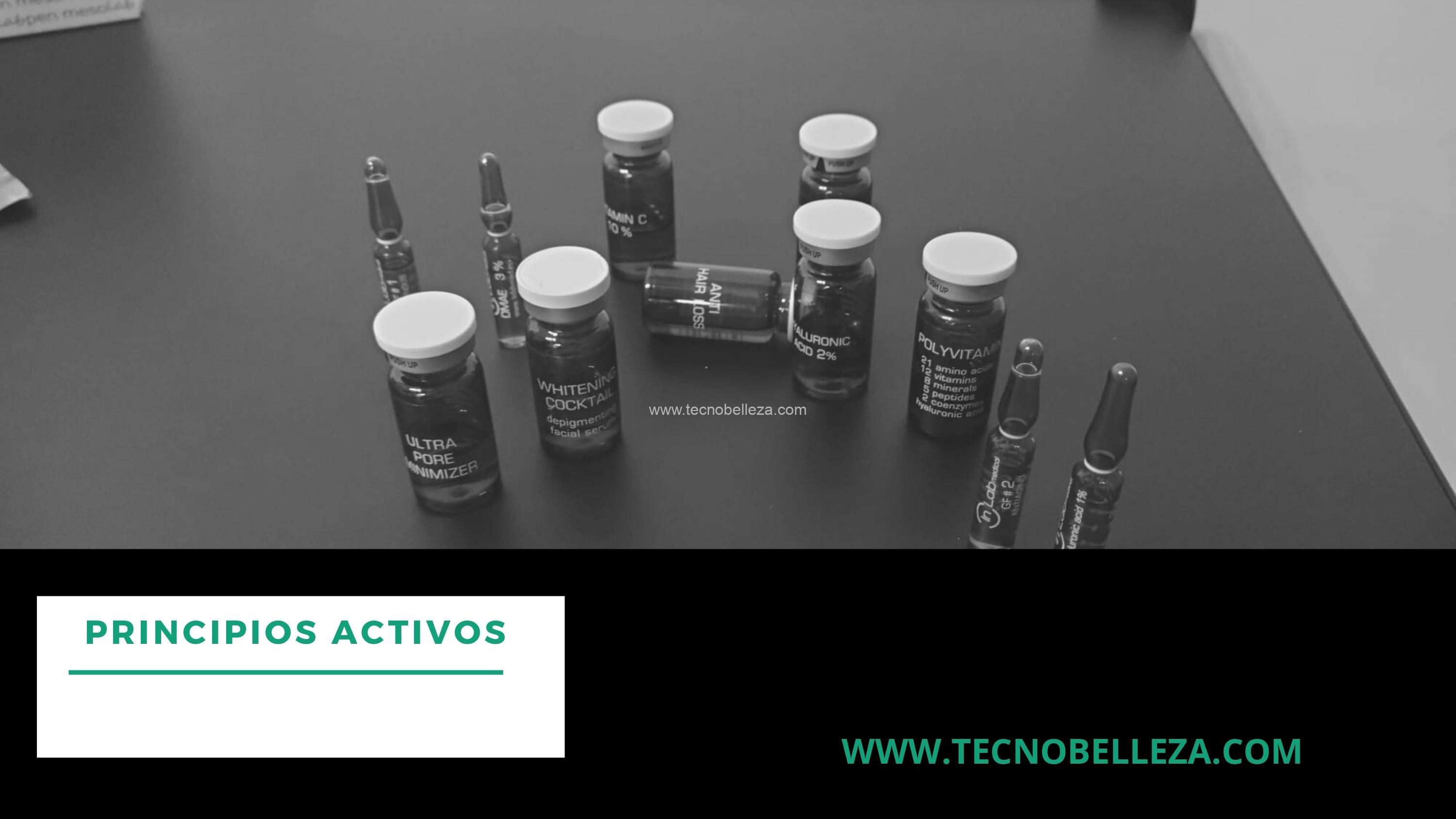 CURSO HYALURONIC PEN + KIT COMPLETO - Imagen 5