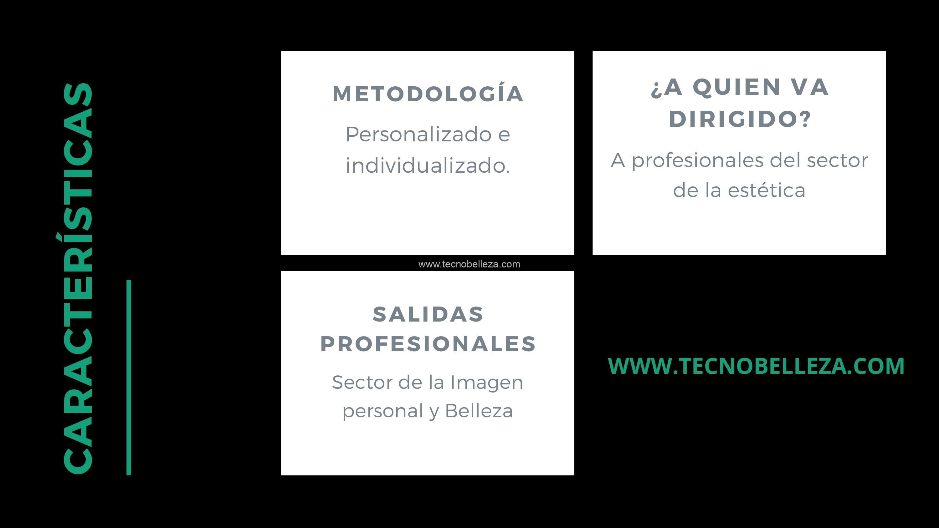 CURSO HYALURONIC PEN + KIT COMPLETO - Imagen 6