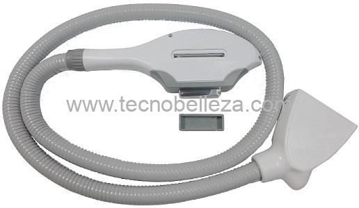 IPL SHR TECNOENERGY 2000 - Imagen 6