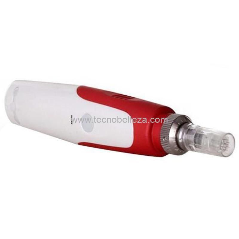 Pack Estética Profesional - Imagen 7
