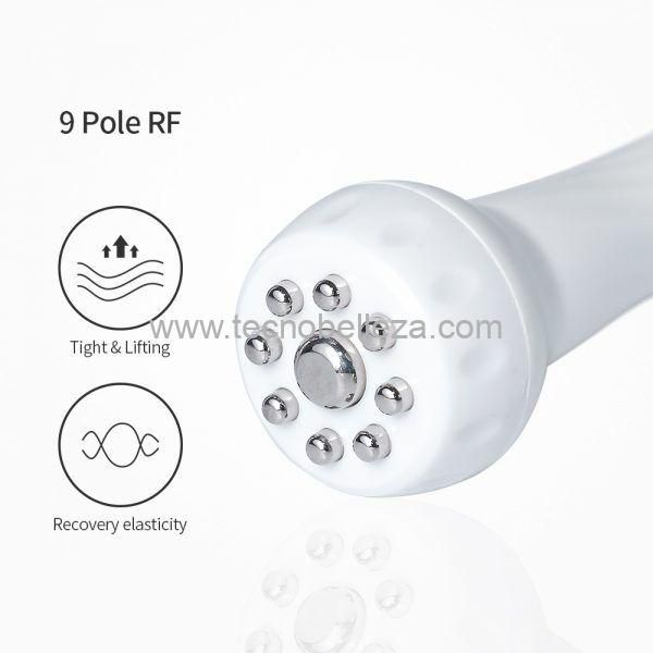 Aqua PeelingTB 6 en 1 - Imagen 6