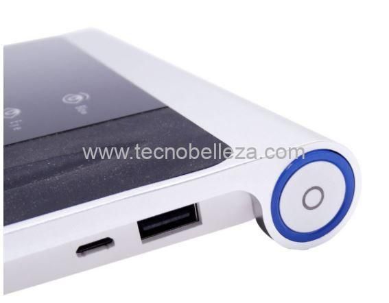 Micropigmentación Tablet Touch TB - Imagen 9