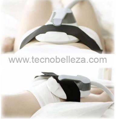 Body Magic Sculptor TB - Imagen 5