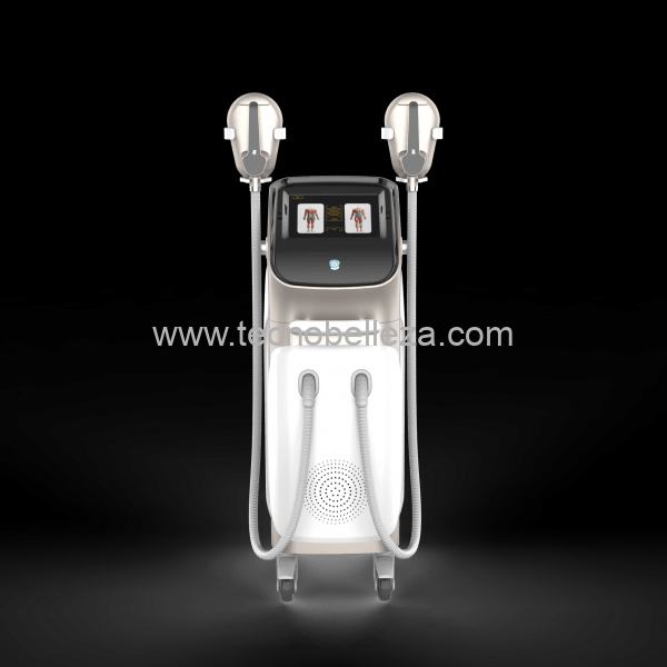 Body Magic Sculptor TB