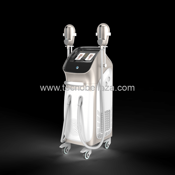 Body Magic Sculptor TB - Imagen 3