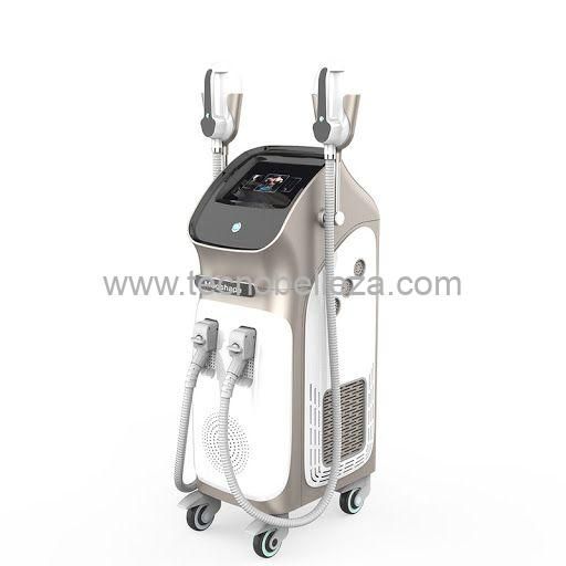 Body Magic Sculptor TB - Imagen 2