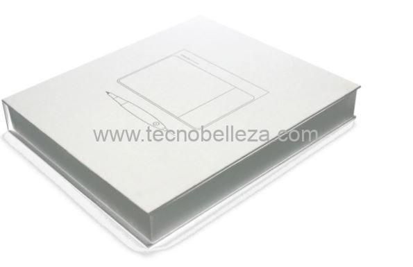 Micropigmentación Tablet Touch TB - Imagen 11