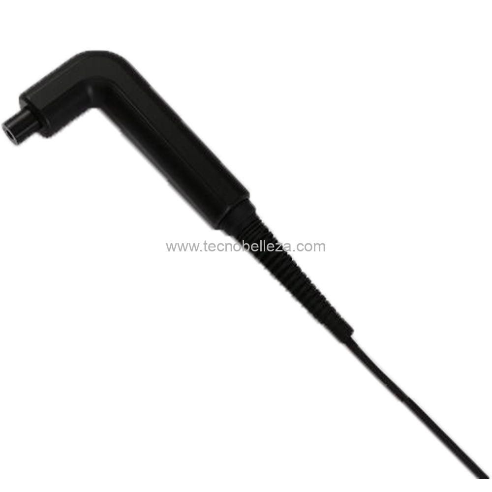 Diatermia TB - Imagen 3