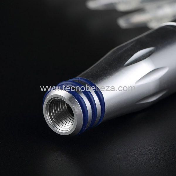 Dermógrafo TB - Imagen 3