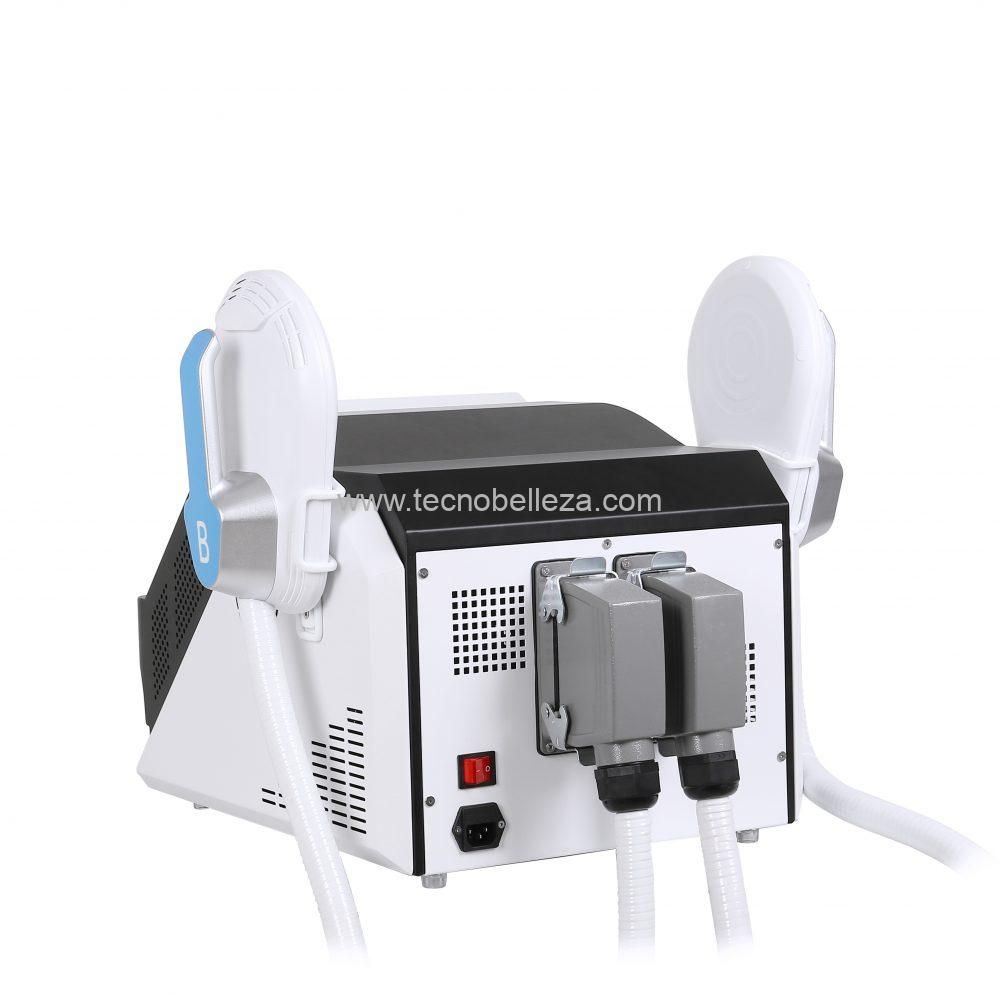 Mini Body Sculptor TB - Imagen 3