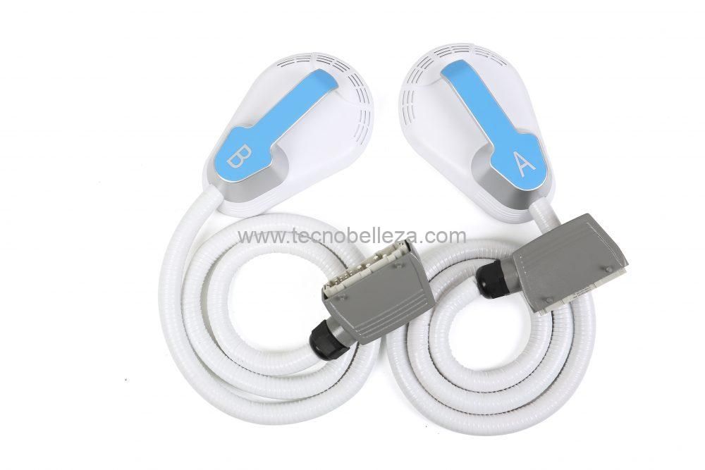 Mini Body Sculptor TB - Imagen 4