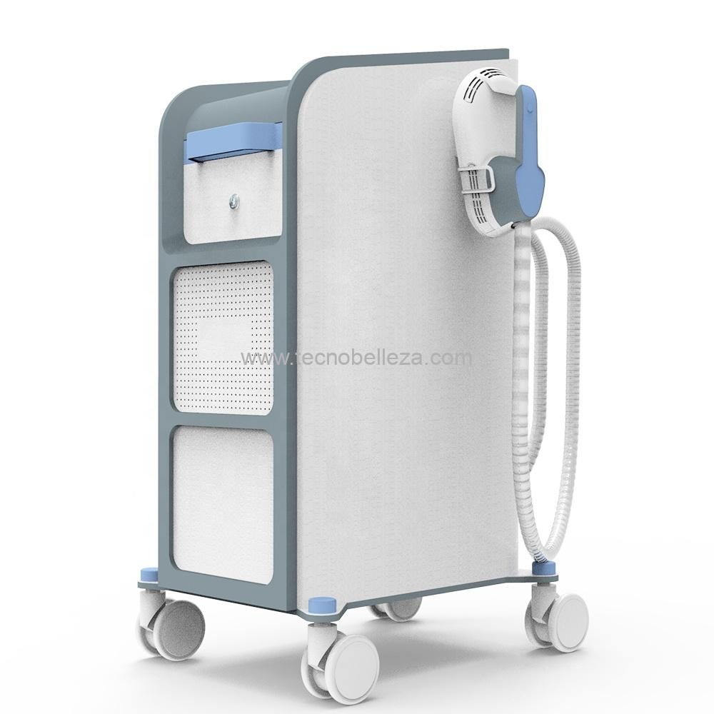 HI EMT BODY SLIM NEO 5 - Imagen 2