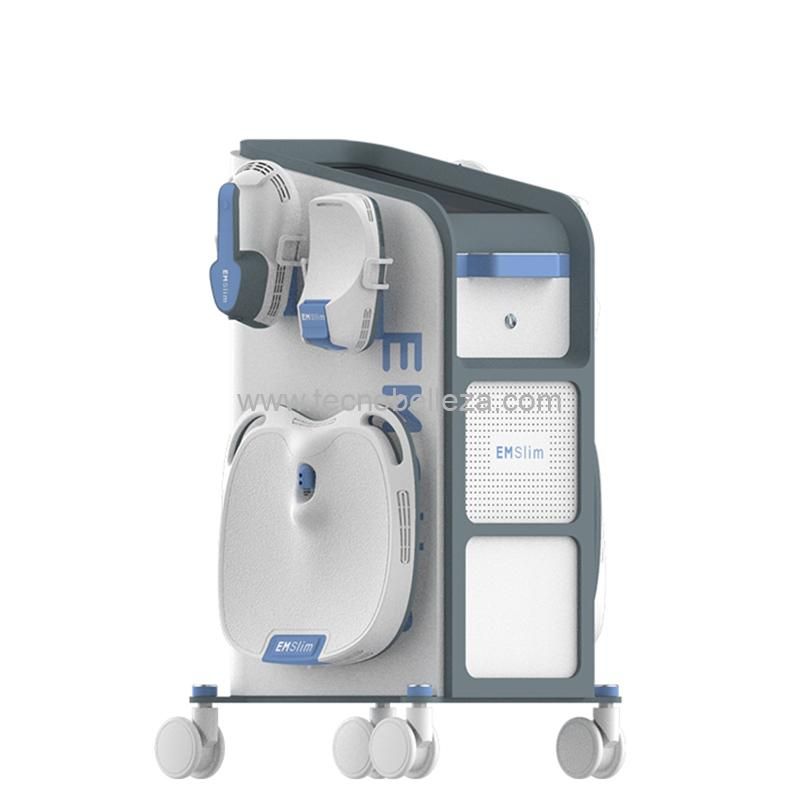 HI EMT BODY SLIM NEO 5